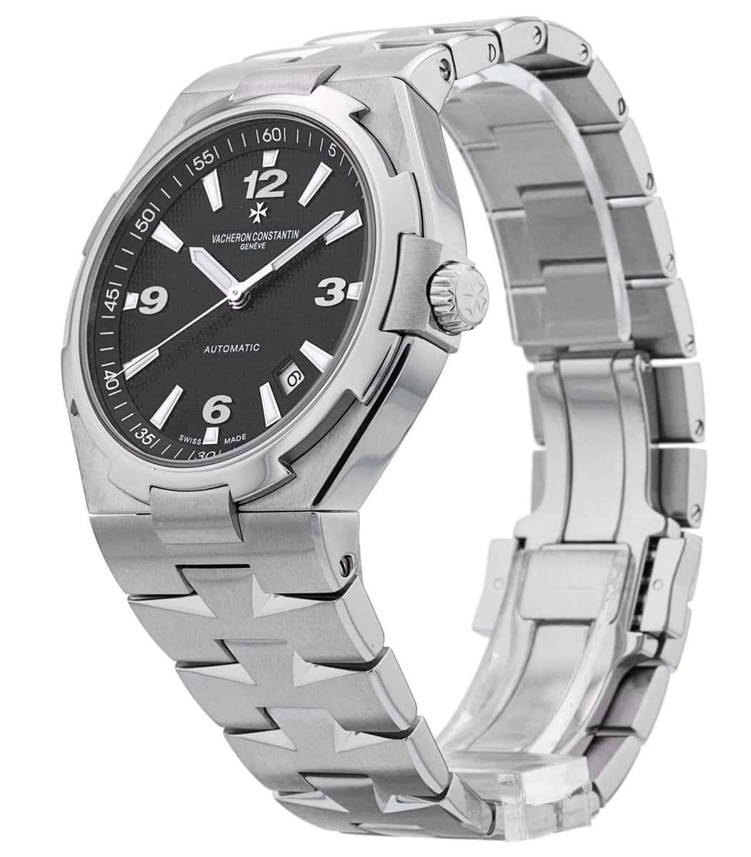 Vacheron Constantin Overseas 47040/B01A-9094 Vacheron Constantin Overseas 47040/B01A-9094